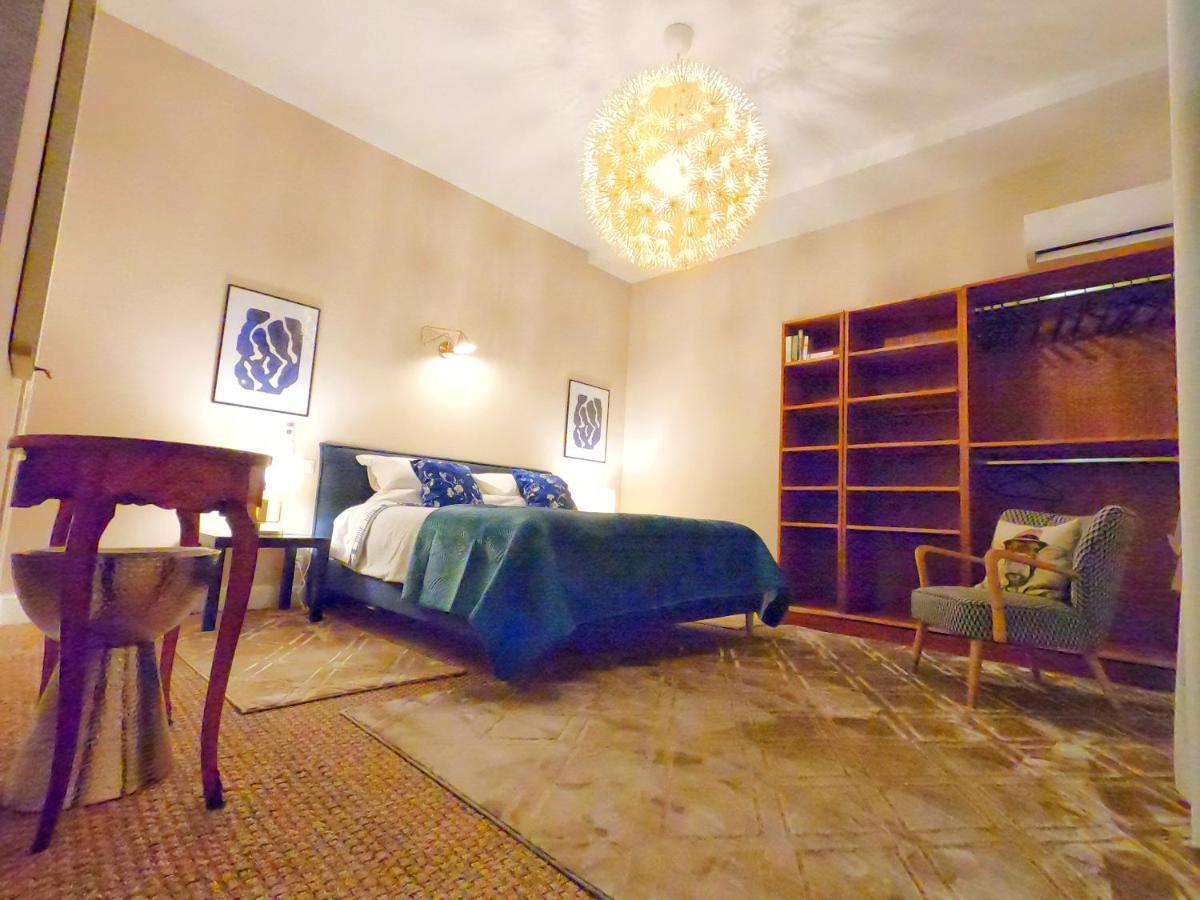 Maison Eglantine Historic 4 Star With Air Conditioning Carcassonne Zewnętrze zdjęcie