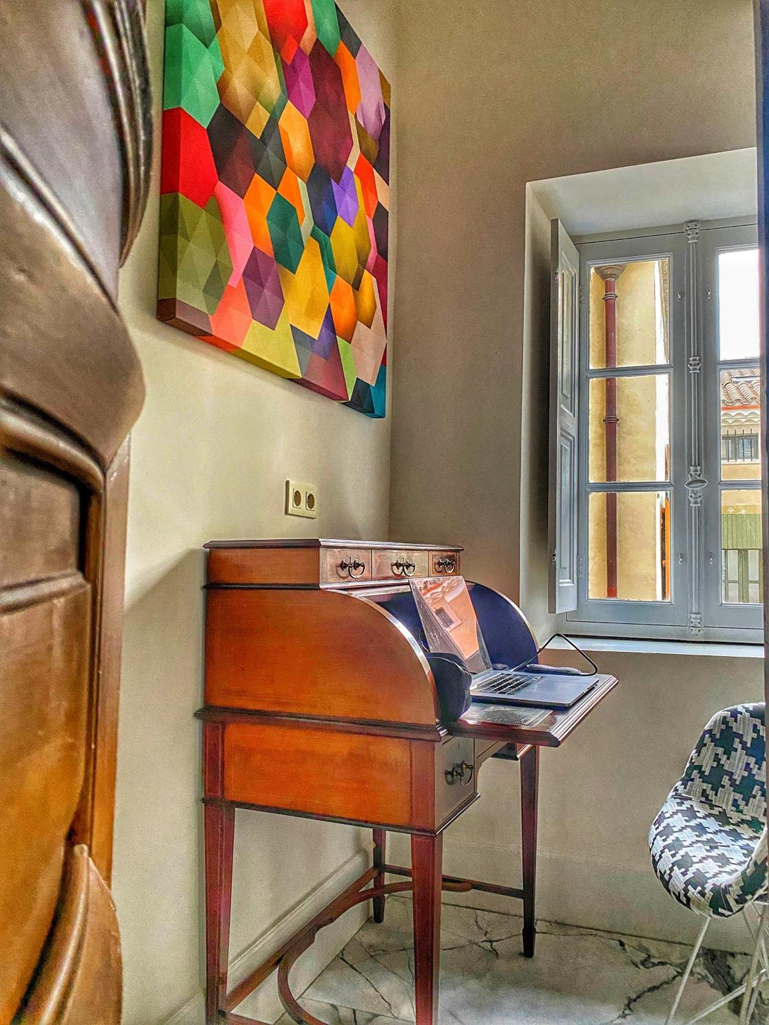 Maison Eglantine Historic 4 Star With Air Conditioning Carcassonne Zewnętrze zdjęcie